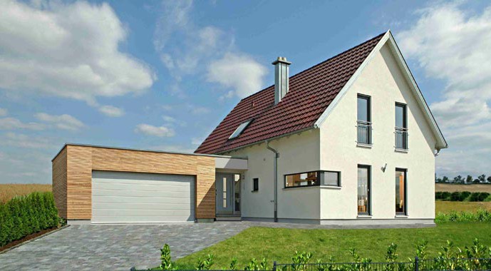 Keitel haus kundenhaus limbach hurra wir bauen