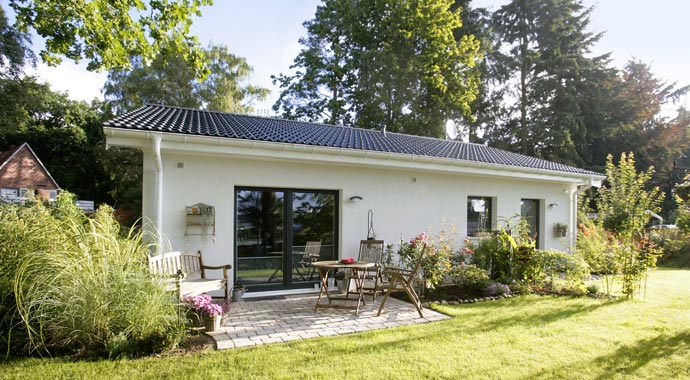 Cost To Build Oak Framed House Cost To Build Oak Framed House