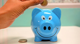 Hausbau und die Kosten