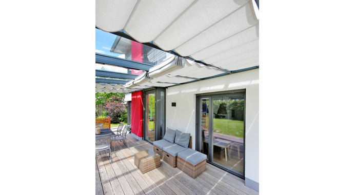 Spannmaxxl-System von Skia