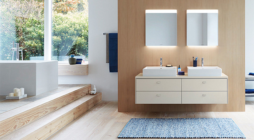 Duravit