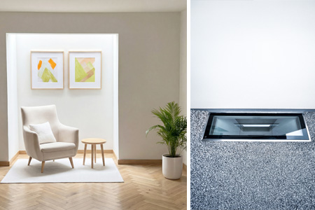 Glatthaar Keller SAFELIGHT