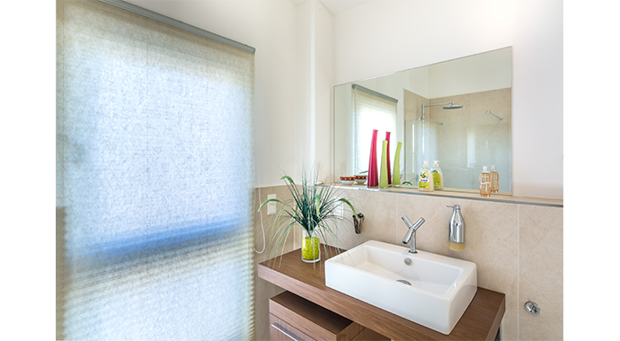 Okal Haus Musterhaus Villingen-Schwenningen Bad