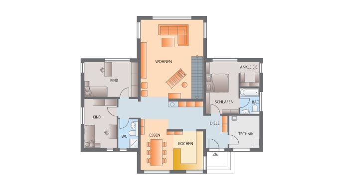 Image Result For Kredit Haus Bauen Image Result For Kredit Haus Bauen