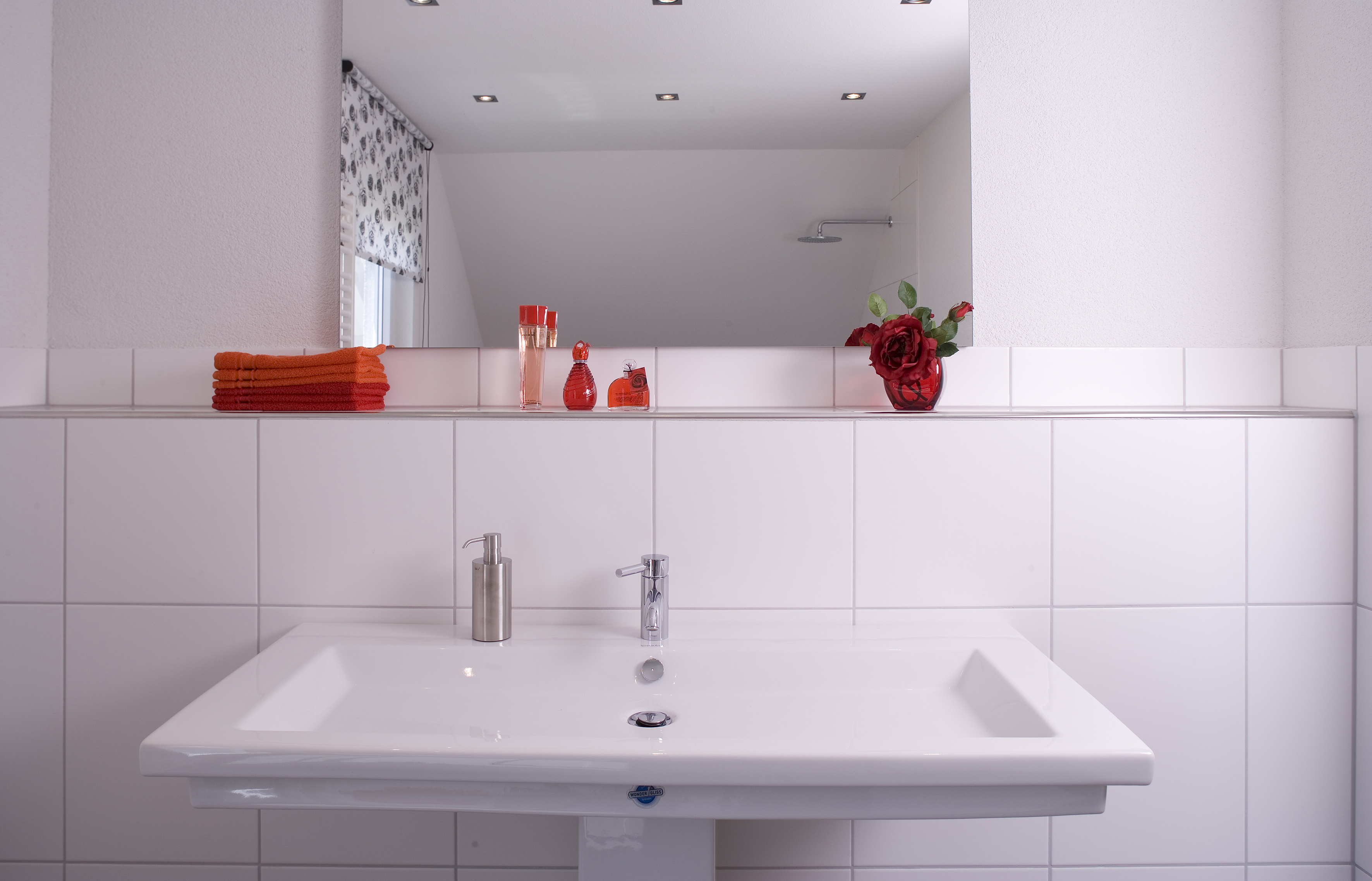 Bodenseehaus Musterhaus Villingen-Schwennigen Bad