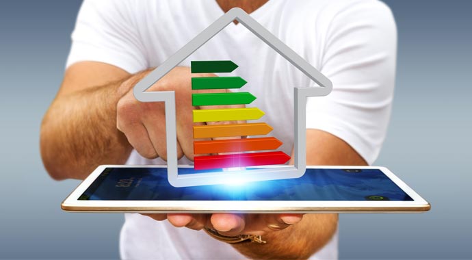 Symbolbild Online-Shop von Selfio.de