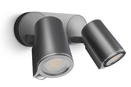 STEINEL Spot DUO Sensor STEINEL Spot DUO Sensor