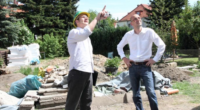 Zahlungspläne in Bauverträgen können hinsichtlich der Struktur, der Höhe und Anzahl der Abschlagszahlungen sehr unterschiedlich sein.