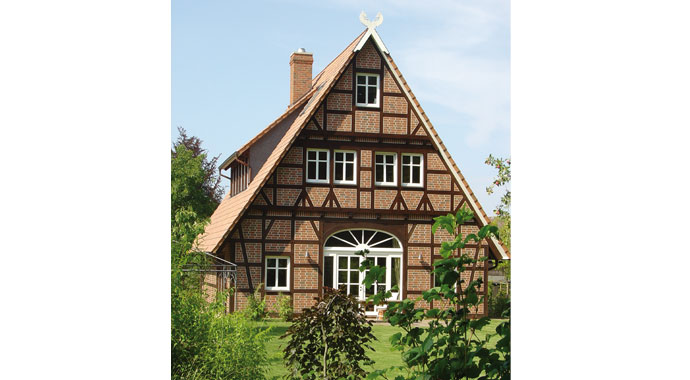 Emil von Elling, Elling 394