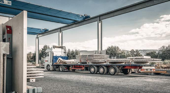 Haus und Keller aus einer Hand von Glatthaar Keller