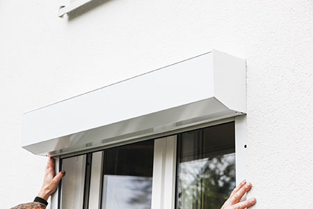 Bauen mit Glas im Aussenbereich Bauen mit Glas im Aussenbereich