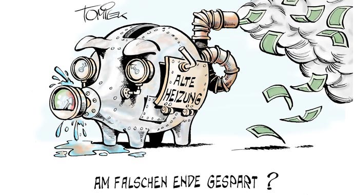 Wer staatliche Fördermittel beantragt, kann seine Baukosten deutlich reduzieren. Wer staatliche Fördermittel beantragt, kann seine Baukosten deutlich reduzieren.