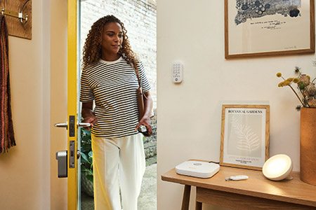 Gewinn Yale Gewinn Yale