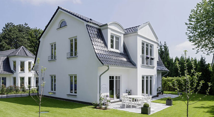 Arge Haus Haus 715l Hurra Wir Bauen