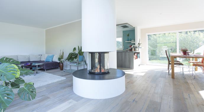 budenbender hausbau haus flaviano wohnbereich erfahrung budenbender hausbau haus flaviano wohnbereich erfahrung