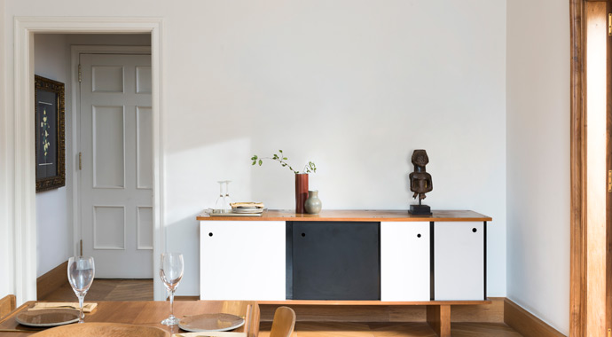 Kleine oder große Schäden reparieren mit Molto Kleine oder große Schäden reparieren mit Molto