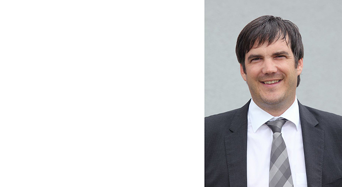 Keller, Fertigkeller, Glatthaar, weiße Wanne, Vorfertigung, Michael Gruben