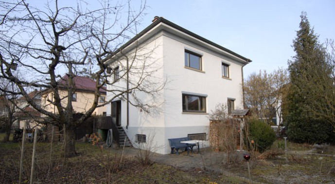 Emejing Siedlungshaus Sanieren Kosten Ideas - Kosherelsalvador.com ... Emejing Siedlungshaus Sanieren Kosten Ideas - Kosherelsalvador.com ...