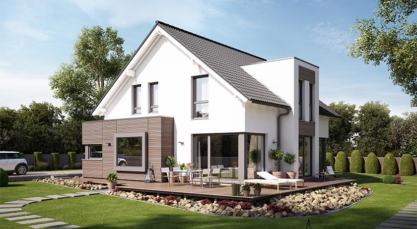 Bien Zenker Aktionshaus Fantastic 161 V2