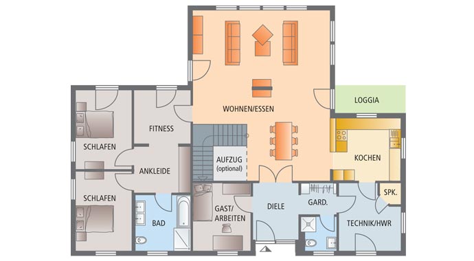 Image Result For Kredit Haus Bauen Image Result For Kredit Haus Bauen
