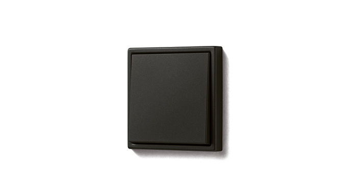 JUNG Schalterprogramm LS990 | Bild: JUNG