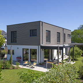 Marchetti E 20-174.2 von SchwörerHaus