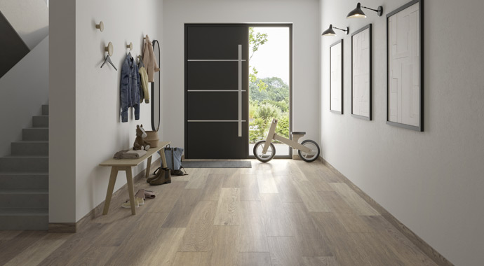 Summerville von Grohn