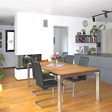Homestory 449 von Lehner-Haus