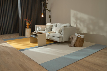 Gewinn tretford Gewinn tretford