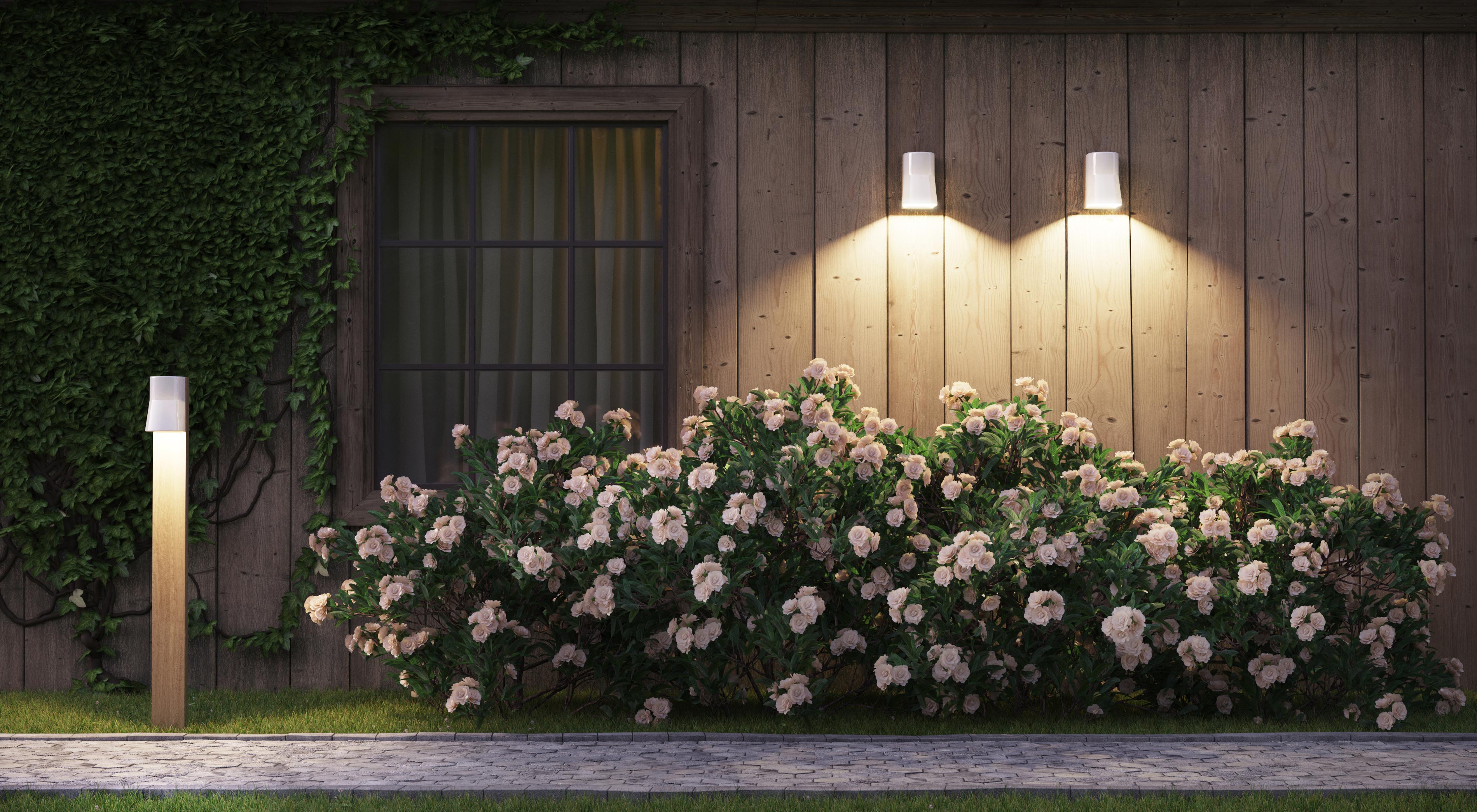 Royal Botania | Leuchtenserie "Beacon"