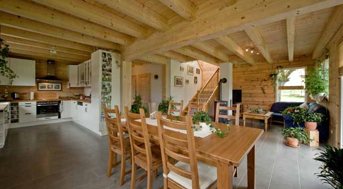 110 Haus Miete Westerwaldkreis Immobilien Alleskralle 110 Haus Miete Westerwaldkreis Immobilien Alleskralle