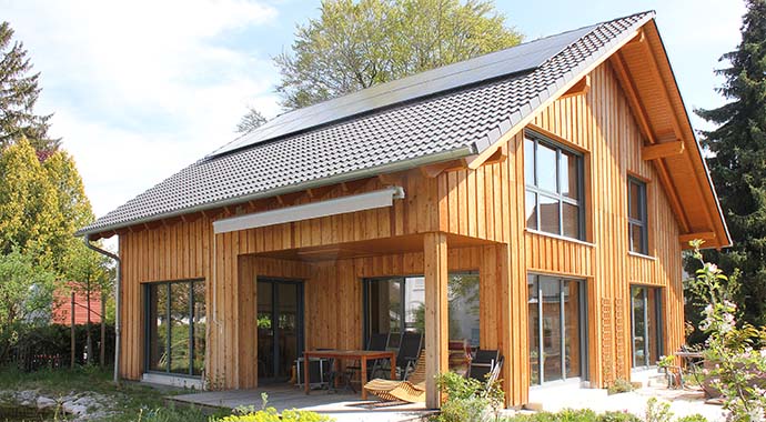 Lehner Haus Homestory 5041