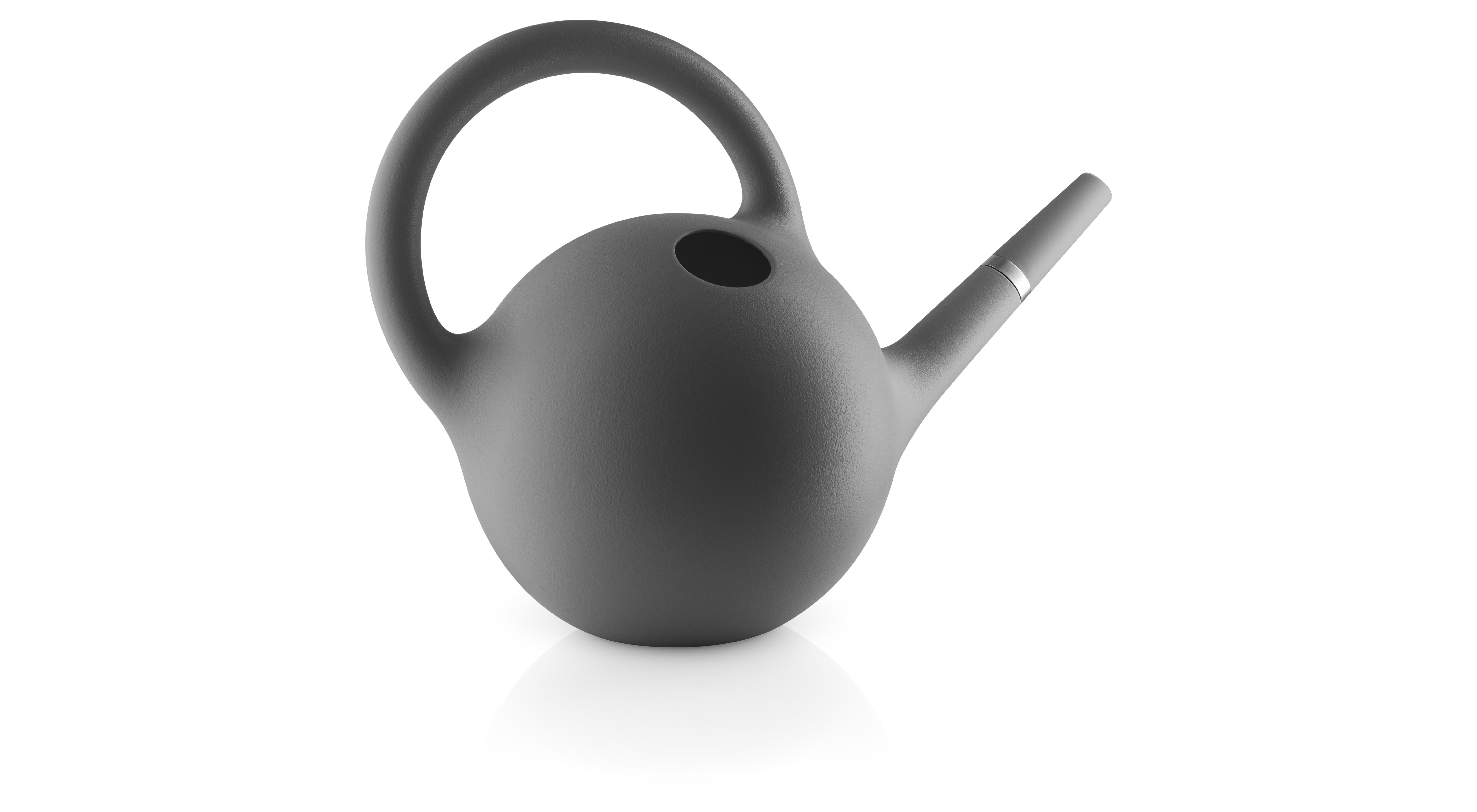 Eva Solo | Gießkanne "Globe"