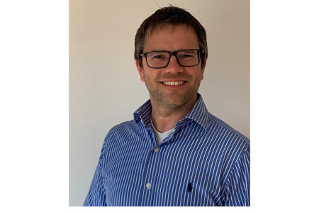 Portrait Pierre Kraus von SOLARMAX Portrait Pierre Kraus von SOLARMAX