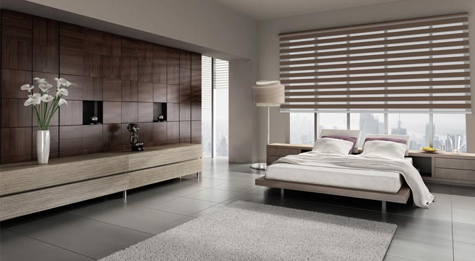 markilux Sichtschutz markilux Sichtschutz