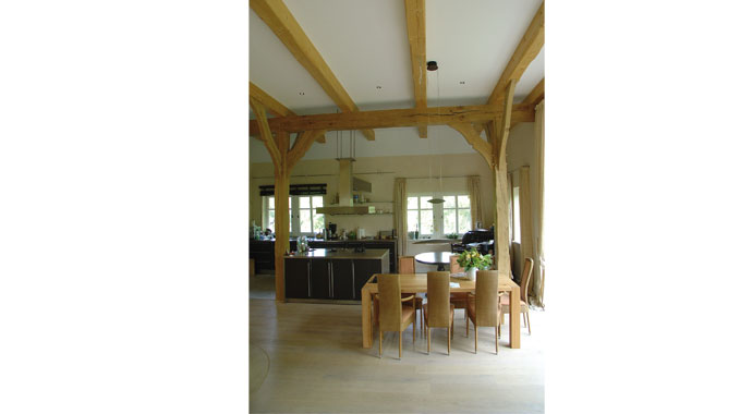 Emil von Elling, Elling 394