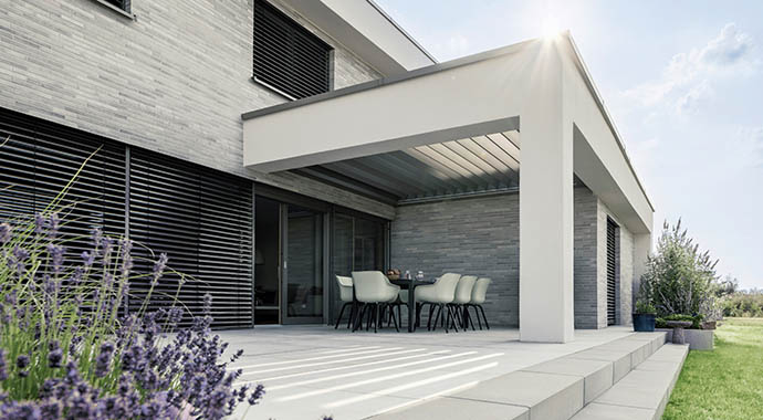 WMS zu KNX Konverter WMS zu KNX Konverter