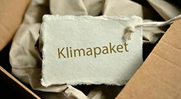 Aufmacher Klimapaket