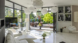 Drutex Fenstersystem Iglo Energy