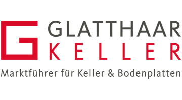 Logo glatthaar-fertigkeller Logo glatthaar-fertigkeller