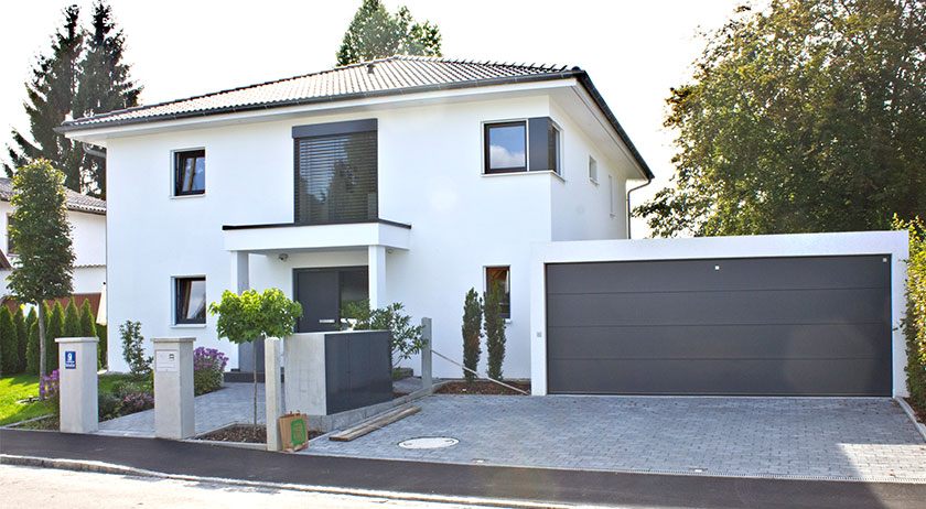 Lehner Haus Homestory-361 Außenansicht