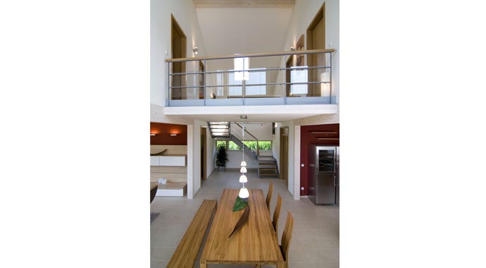 Frammelsberger Design 168 Galerie