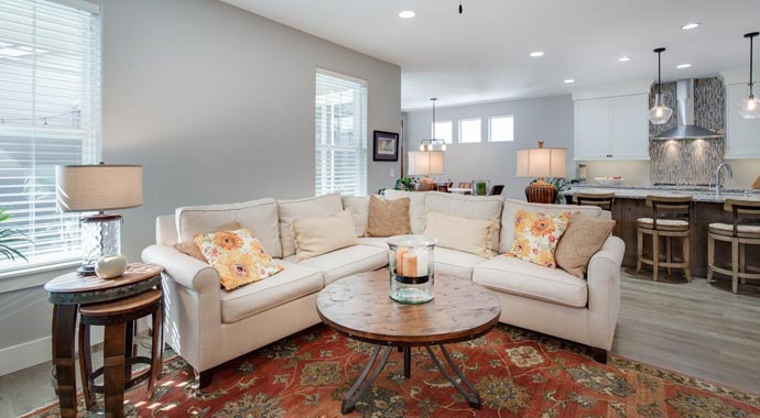 Symbolbild Beleuchtung Symbolbild Beleuchtung