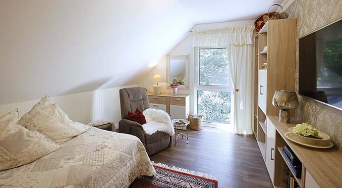 Schlafzimmer Family 133 V1 von Dan-Wood Family