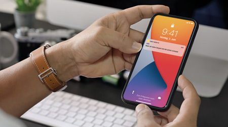 ekey dLine Fingerprint  ekey dLine Fingerprint