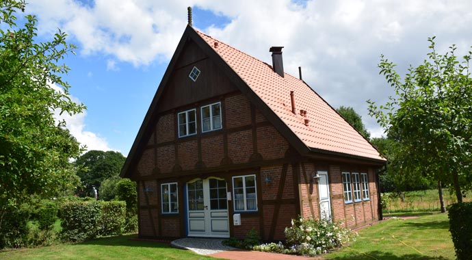 39 HQ Images Haus Kaufen In Melle / Ein Einfamilienhaus