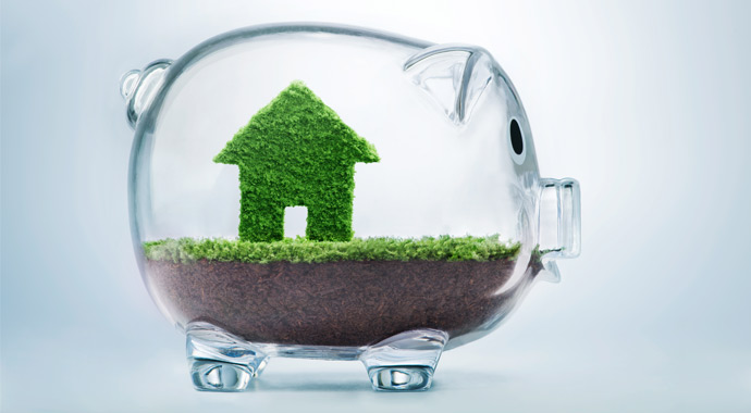 Symbolbild Förderung Symbolbild Förderung