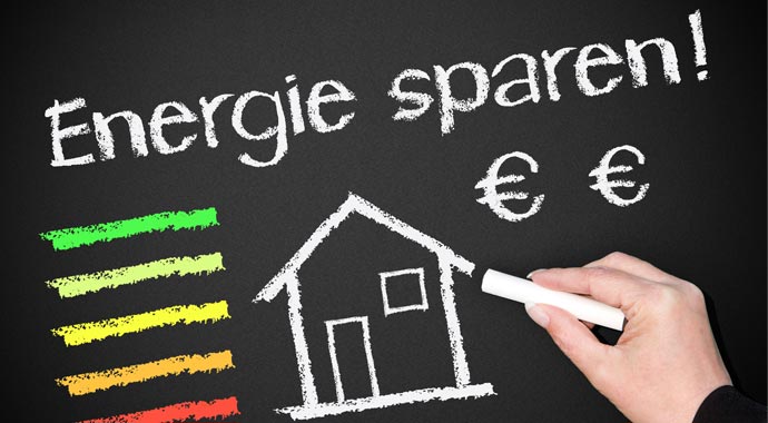 Das ändert sich 2016 für Energieverbraucher