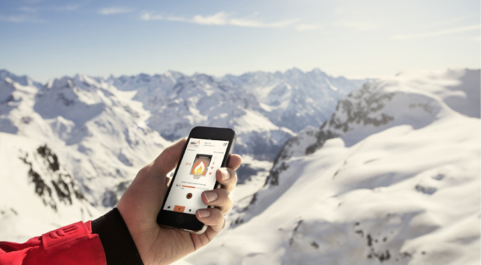 Rika Firenet Rika Firenet