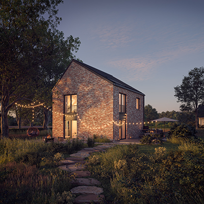 Edition 200 II von Viebrockhaus